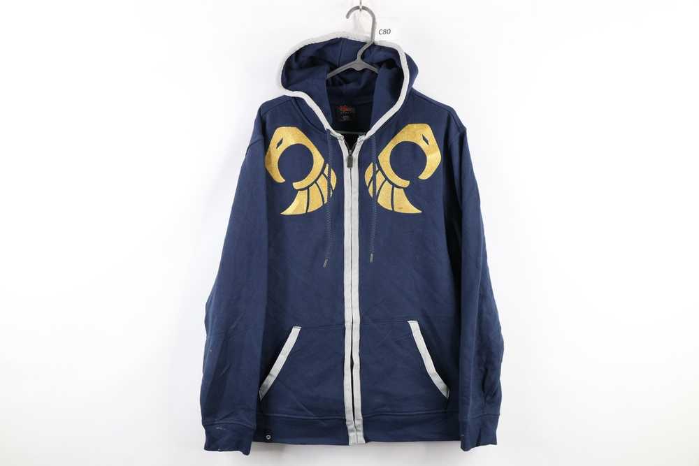 League Of Legends Hoodie Riot Games T-shirt Video Game PNG, Clipart, Akali,  Bluza, Brand, Coat
