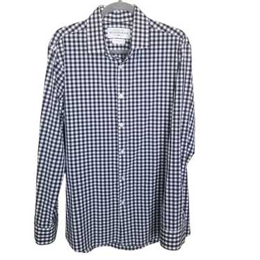 Mizzen+Main Mizzen + Main Leeward Collection XL Ch