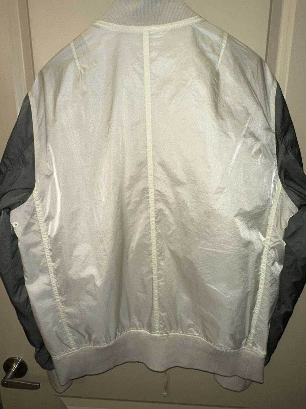 Rag & Bone Rag & Bone Windbreaker - image 9