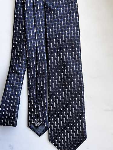 Hugo Boss Hugo Boss Tie