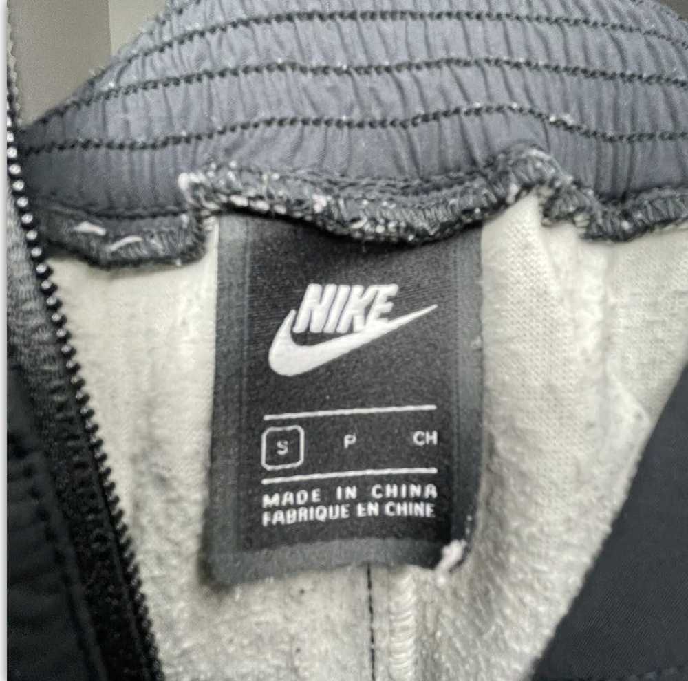 Nike Nike Sportswear Tech Pack Woven Cropped Pants - image 3