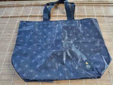 Head Porter Plus Tote Bag - Gem