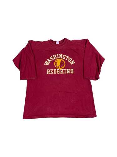 Wa Redskins Baseball Jersey Dress v4247 - joxtee