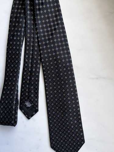 Hugo Boss Hugo Boss Tie