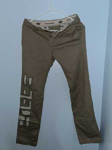 Dickies Custom Dickies - image 1