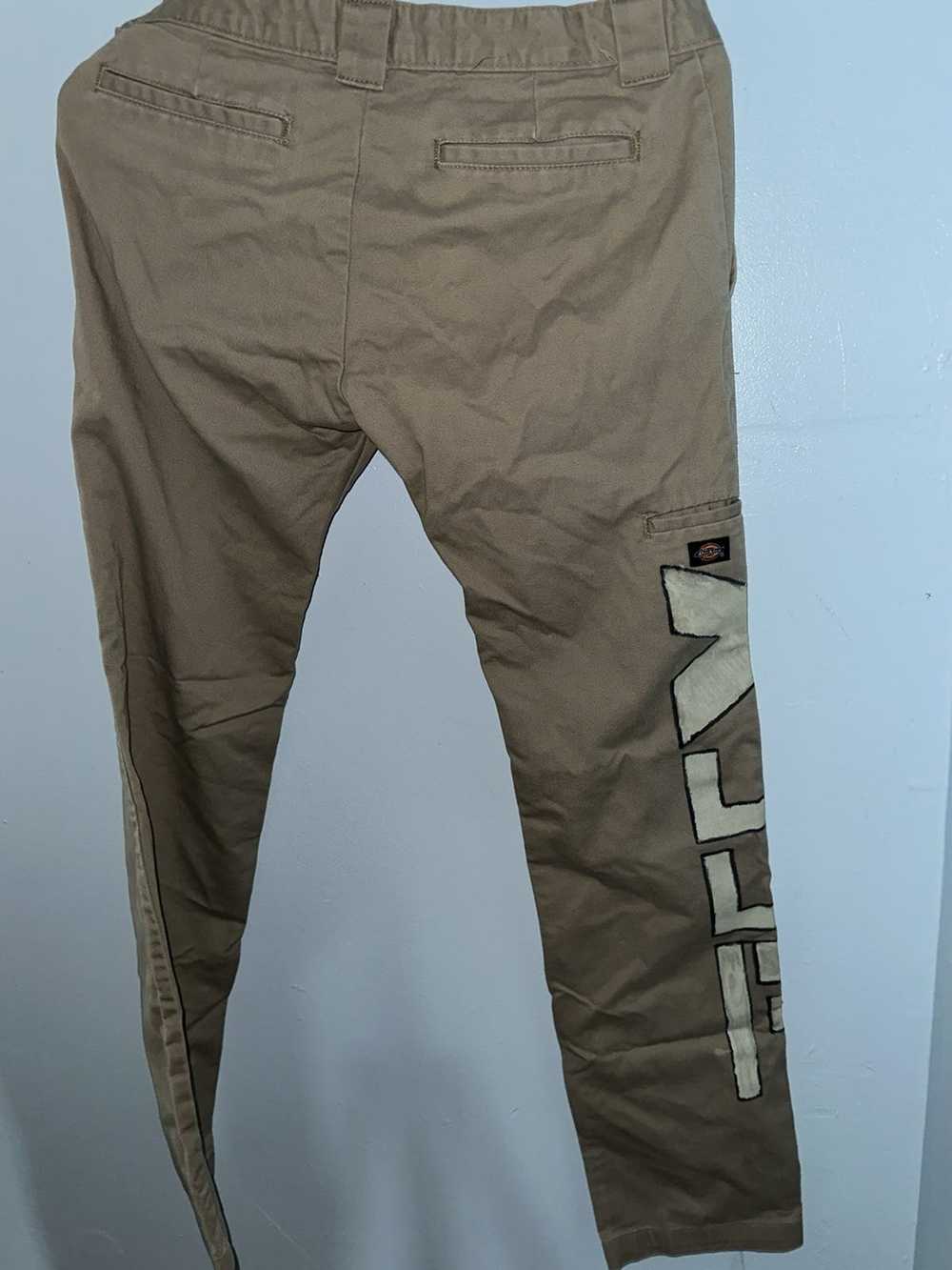 Dickies Custom Dickies - image 3