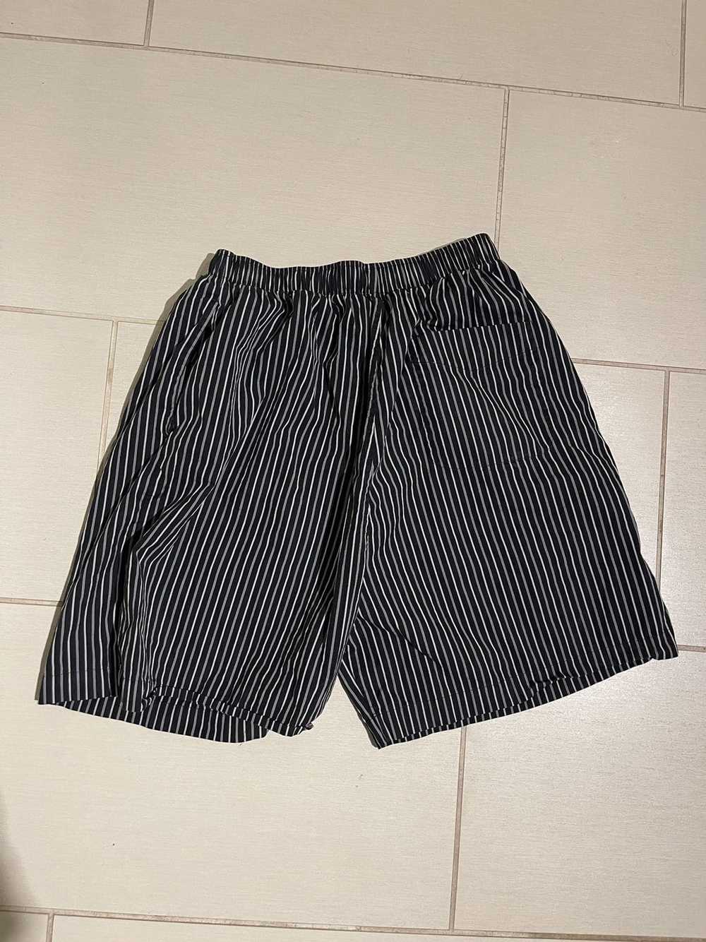 Balenciaga Balenciaga Boxer Shorts - image 2