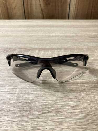 Oakley Oakley Radarlock Path Photochromatic