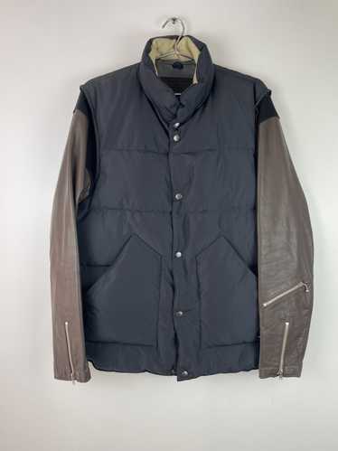 Undercover vintage jacket - Gem