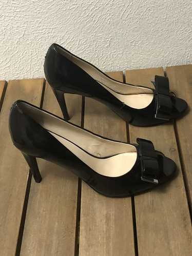 Nine west 3 - Gem