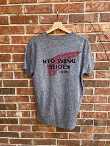 188th Wing Store 1 Core Men's LS Performance Tee - gh6pfb 3XL