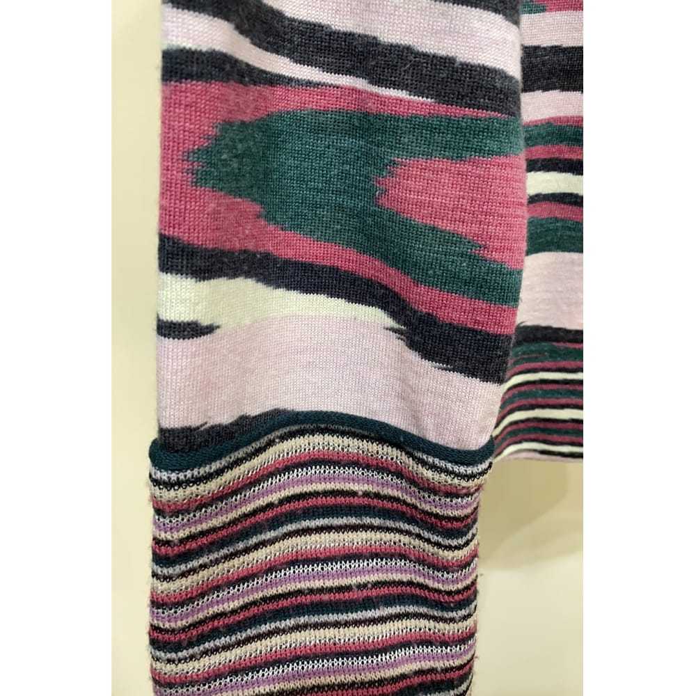 Missoni Wool jumper - image 3