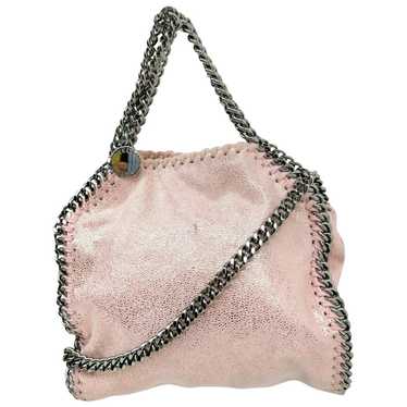 Stella McCartney Tote - image 1