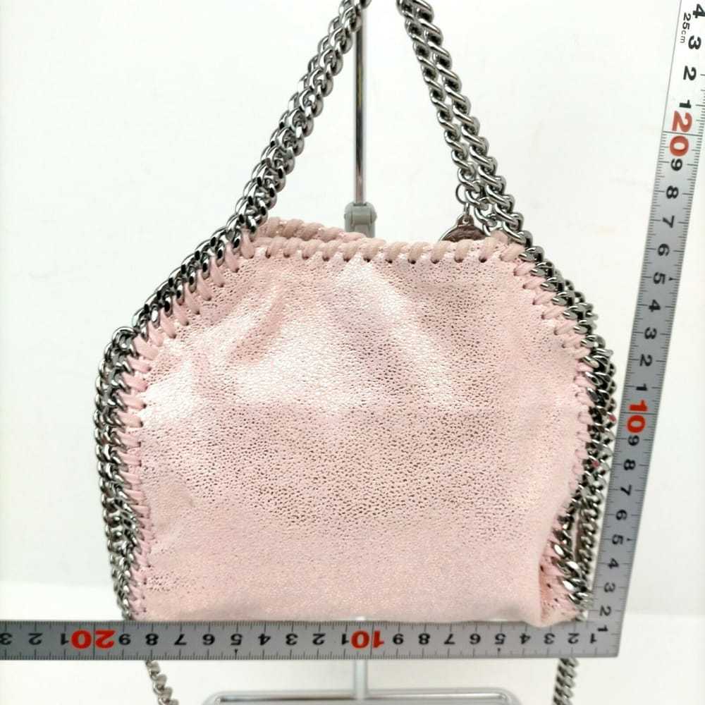 Stella McCartney Tote - image 3