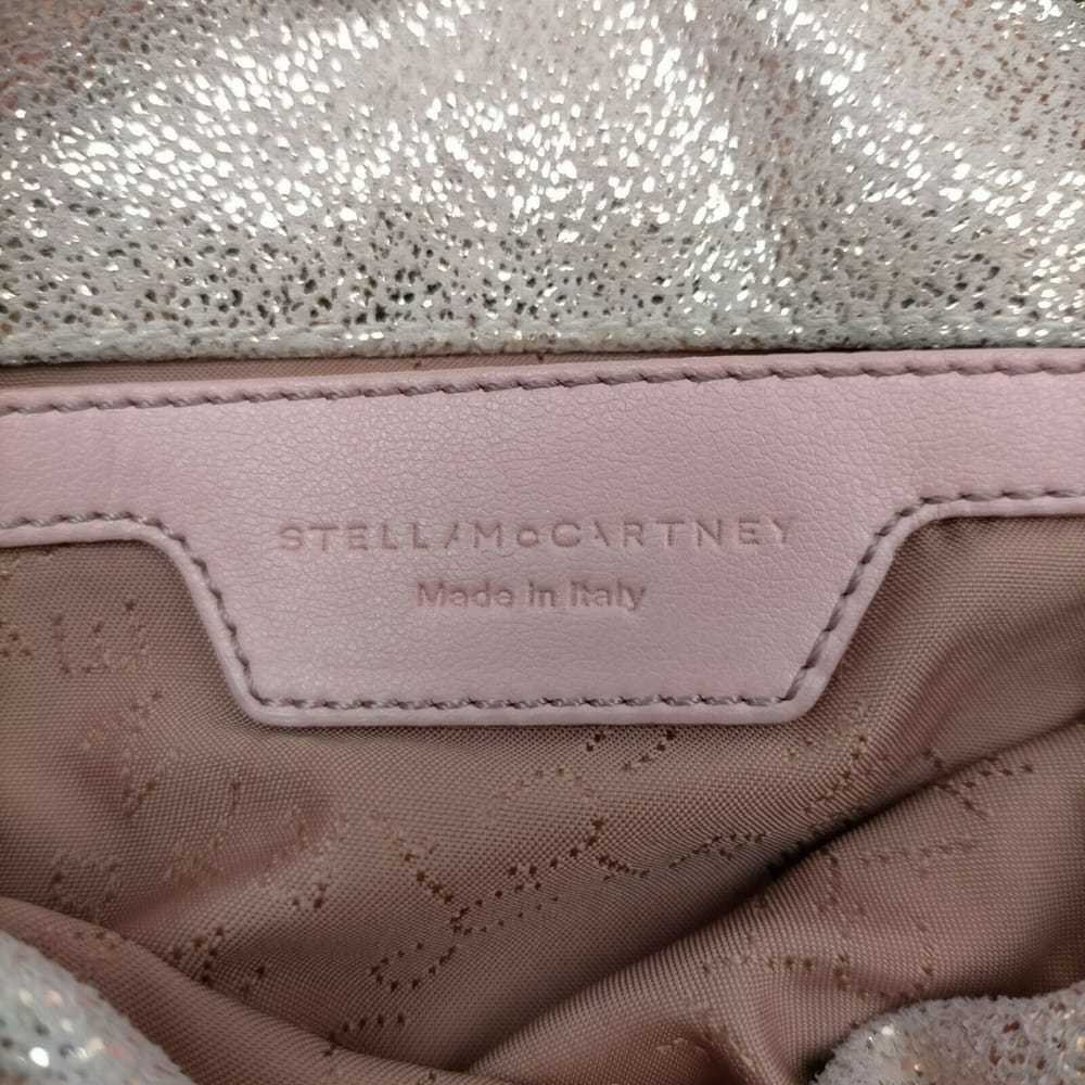 Stella McCartney Tote - image 9