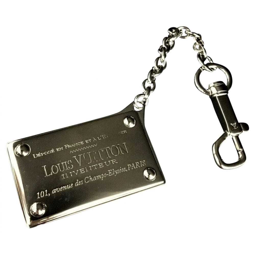 Louis Vuitton Purse - image 1