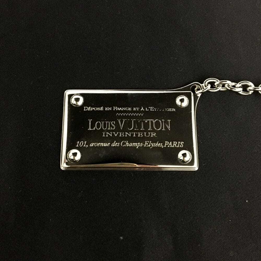 Louis Vuitton Purse - image 5