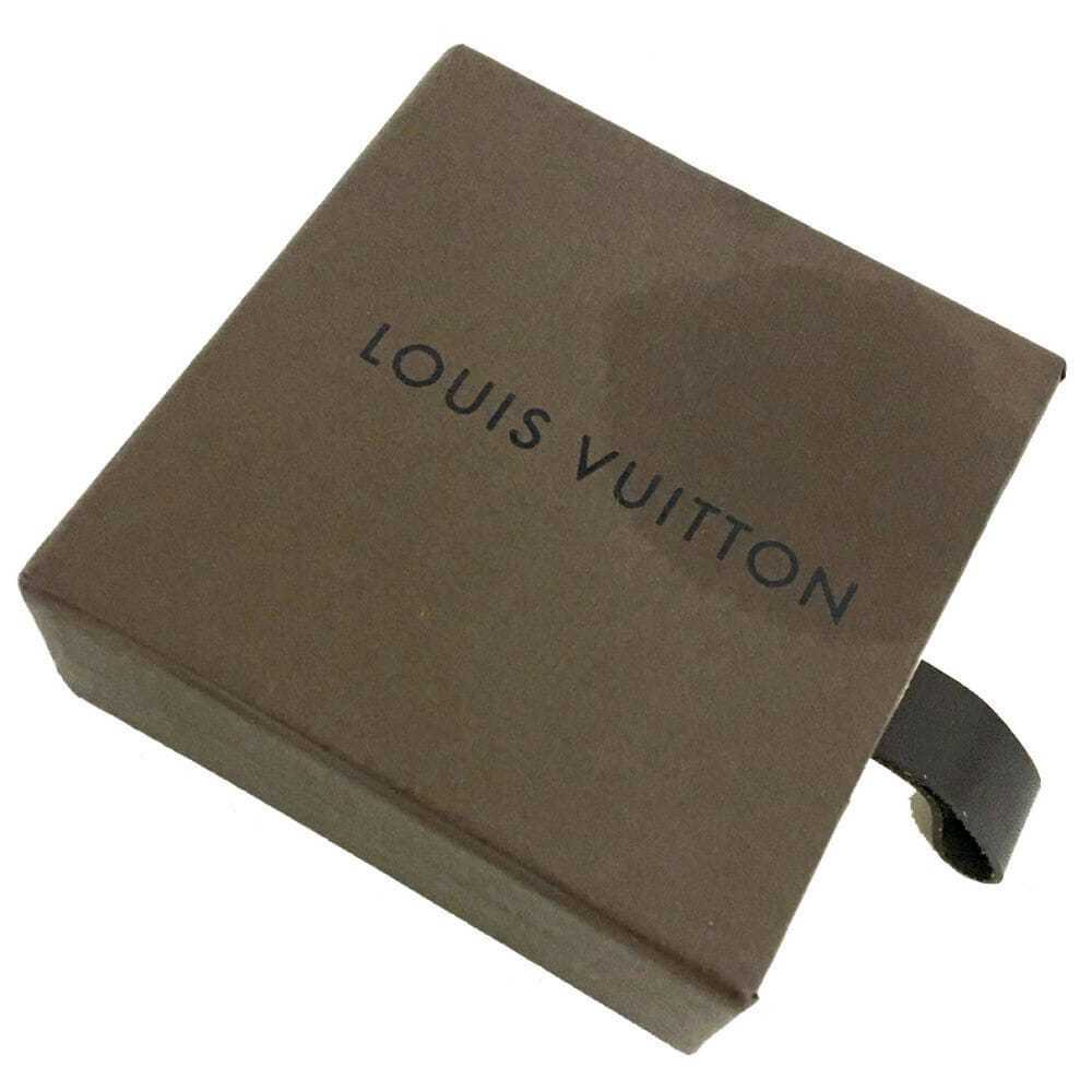 Louis Vuitton Purse - image 8