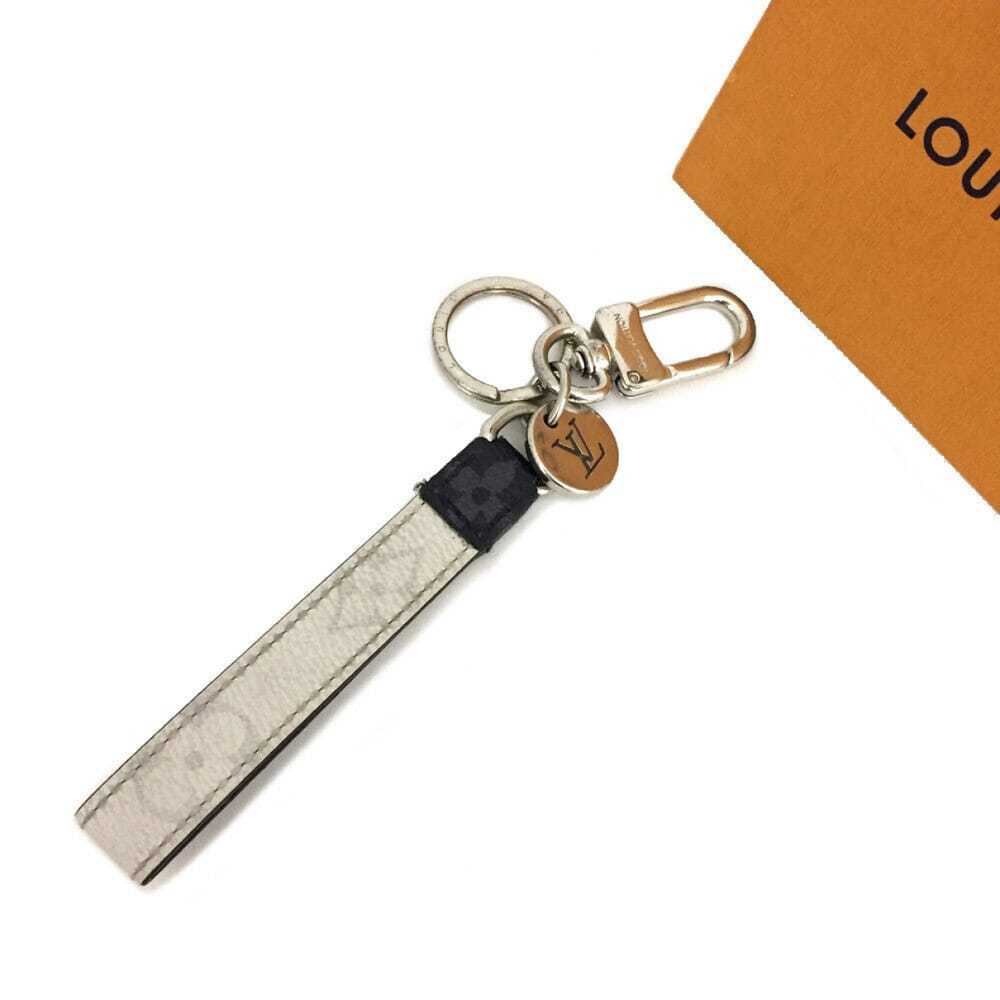 Louis Vuitton Bag charm - image 1