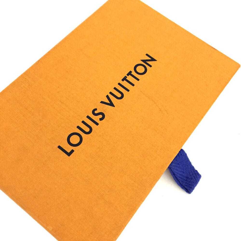 Louis Vuitton Bag charm - image 8