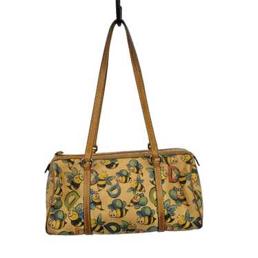 Dooney & bourke bees - Gem Dooney & bourke bees - Gem