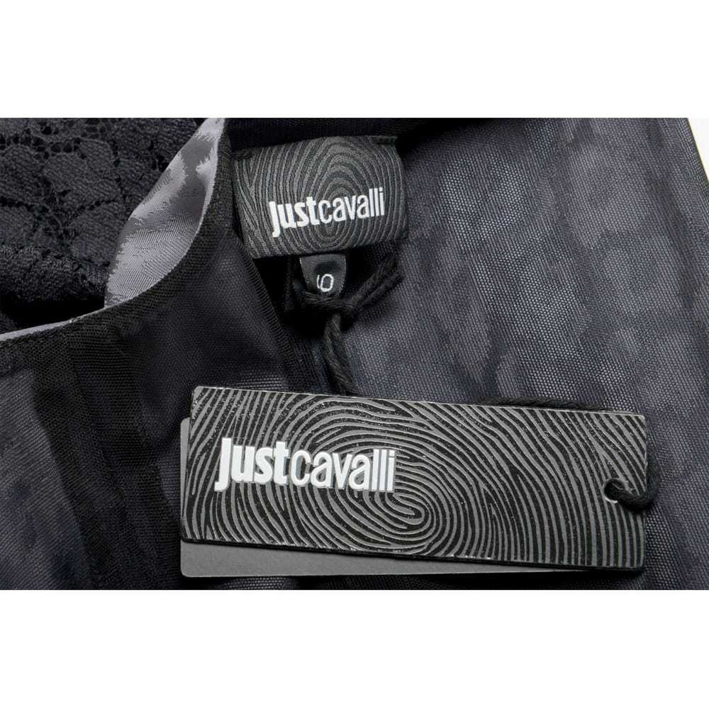 Just Cavalli Blouse - image 6