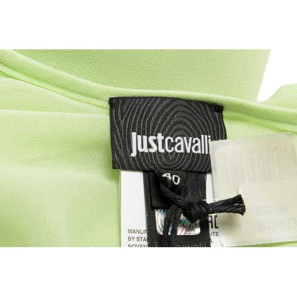 Just Cavalli Blouse - image 5