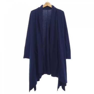 Groundy ground yohji yamamoto - Gem