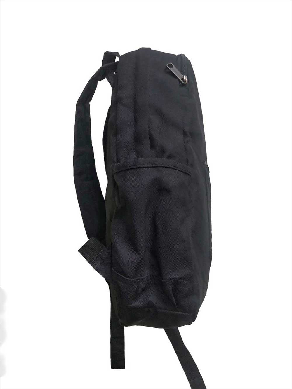 Carhartt × Carhartt Wip Carhart Wip Backpack - image 3
