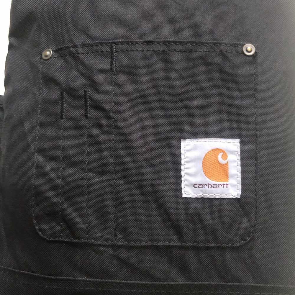 Carhartt × Carhartt Wip Carhart Wip Backpack - image 4