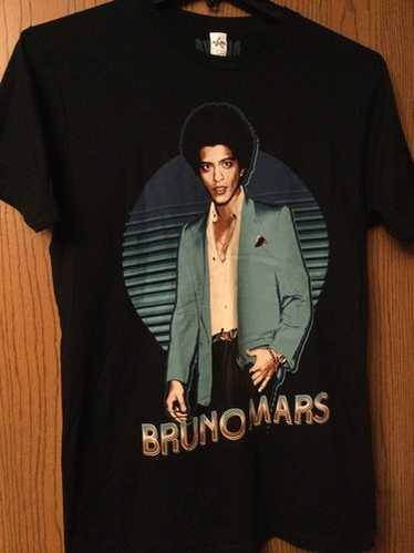 Bruno mars - “the - Gem