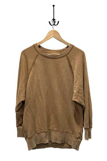 Other Aerie Women’s Crewneck