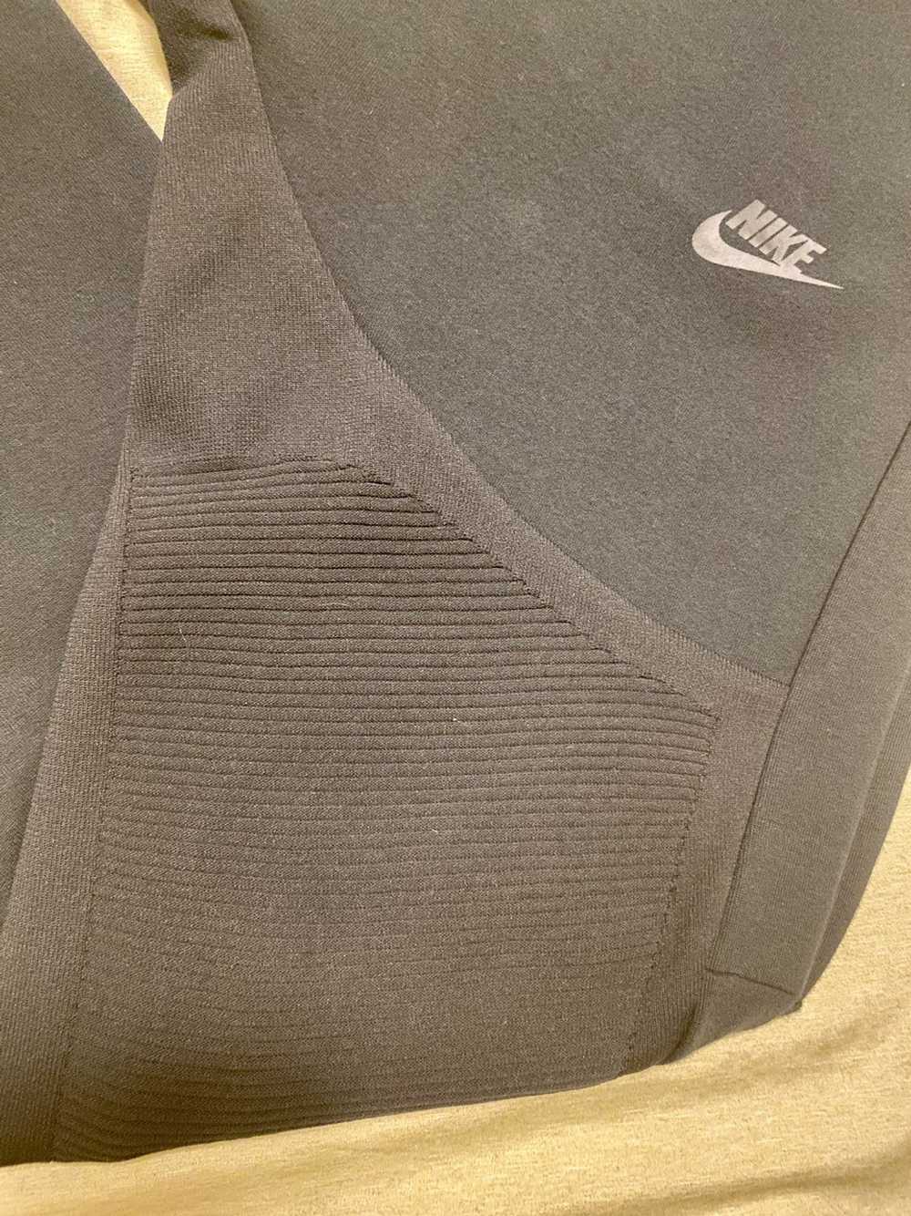 Nike Nike Sweatpants - image 4