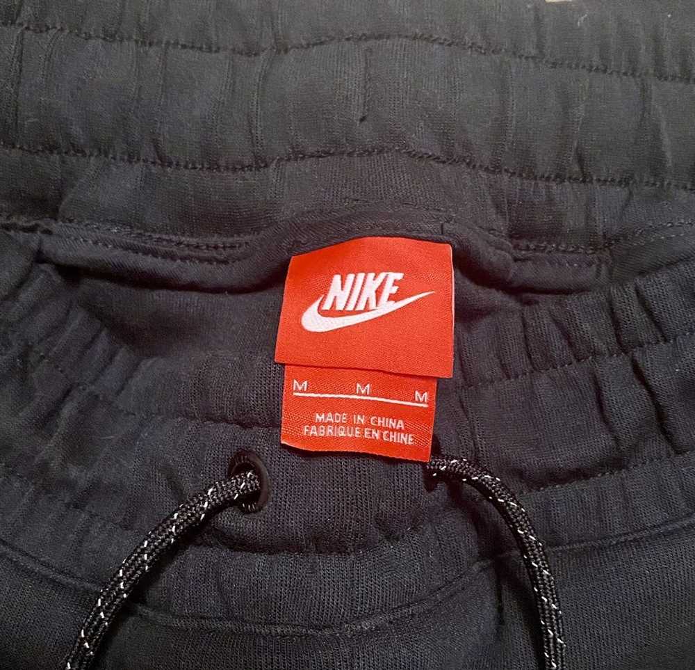 Nike Nike Sweatpants - image 5