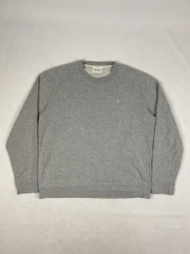 Norse Projects Norse projects sweatshirt classic