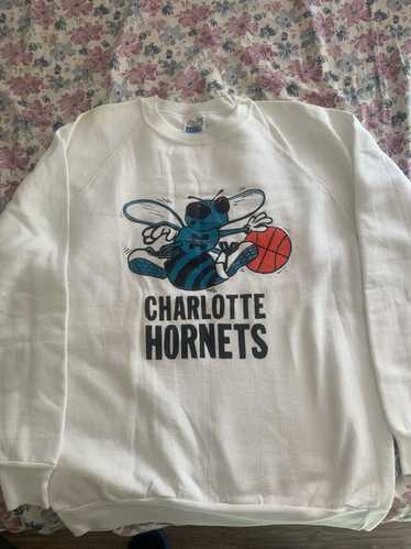 Toronto Raptors Mitchell & Ness Tie Dye NBA T-Shirt Old School Vintage Logo  NWT