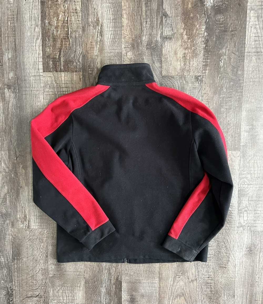 Bmw Mini Cooper Jacket - image 2