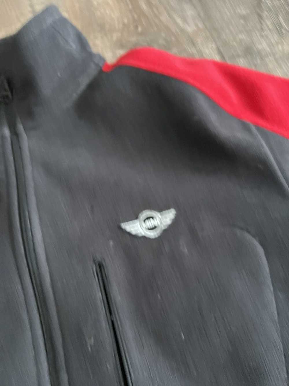 Bmw Mini Cooper Jacket - image 3