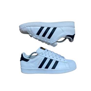 Adidas Adidas Superstar - image 1
