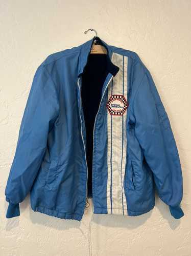 Great Lakes Recreation The Great Lakes Jacket /