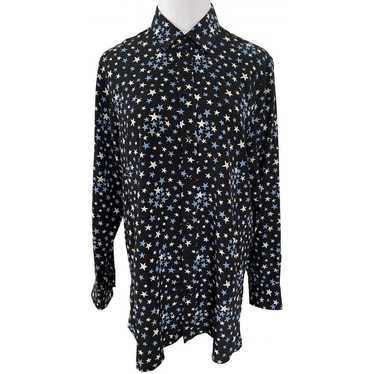 Saint Laurent Silk blouse - image 1