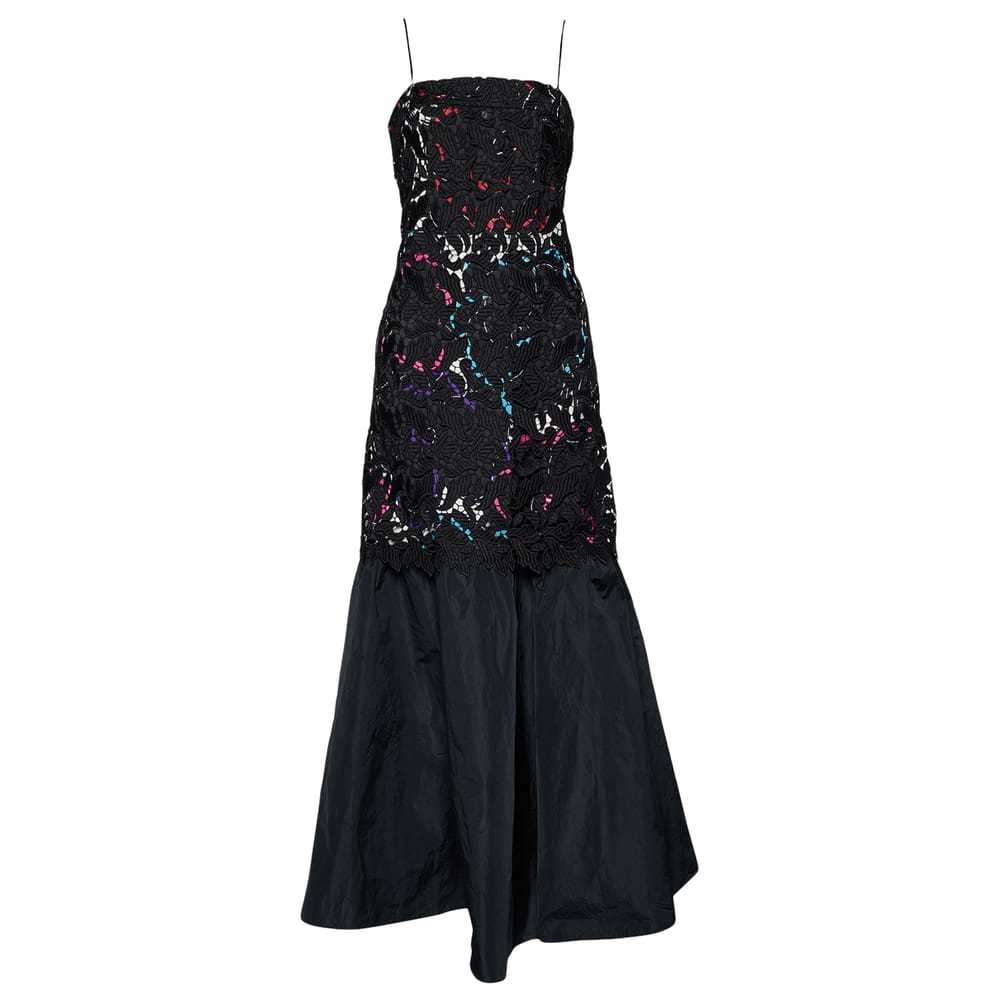 Emporio Armani Lace dress - image 1