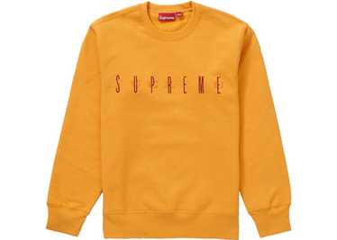 Supreme supreme fuck you - Gem Supreme supreme fuck you - Gem
