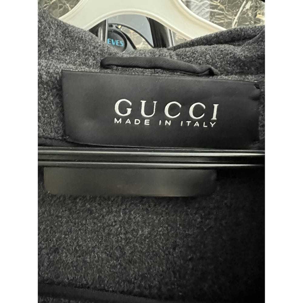 Gucci Wool knitwear - image 6