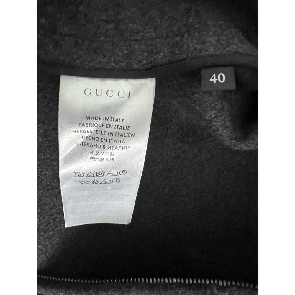 Gucci Wool knitwear - image 7