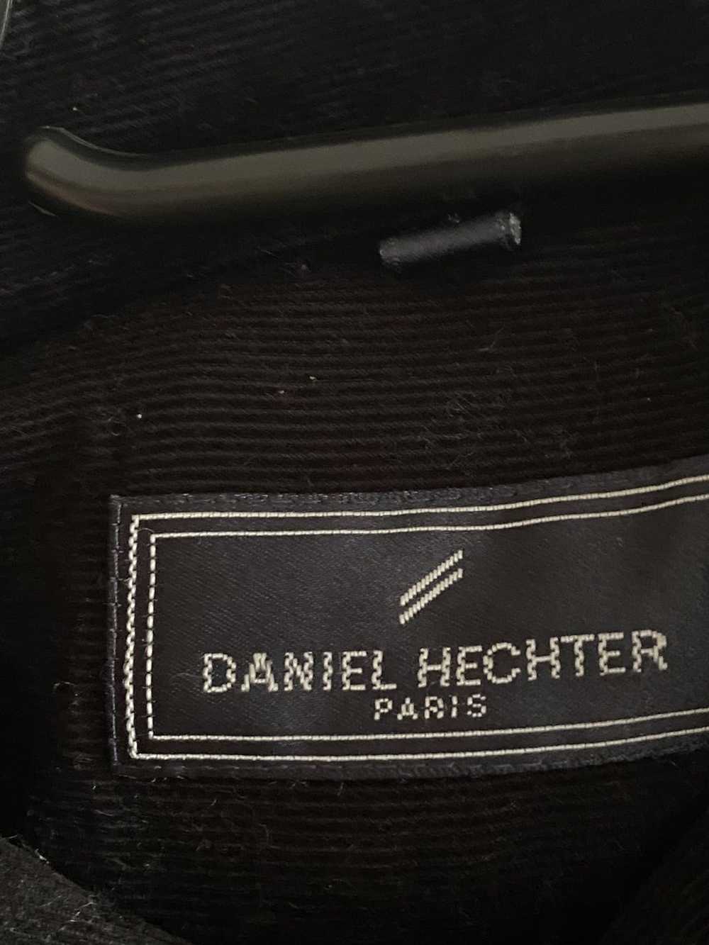 Daniel Hechter × Designer × Streetwear Daniel Hec… - image 3