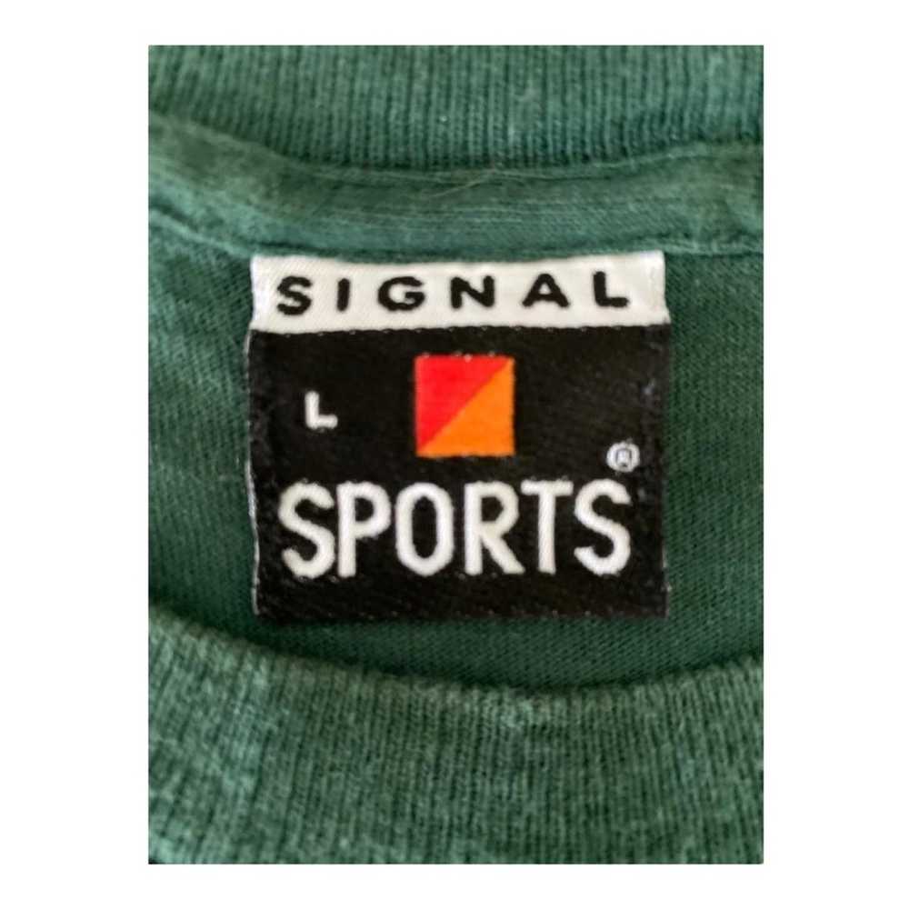 Habitat × Signal Sport × Vintage Vintage HABITAT … - image 4