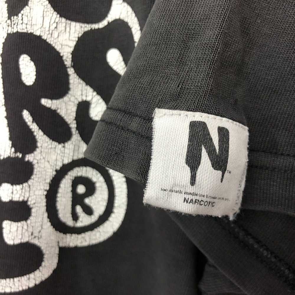 Japanese Brand × Narcotic Gdc Japanese Brand Narc… - image 10