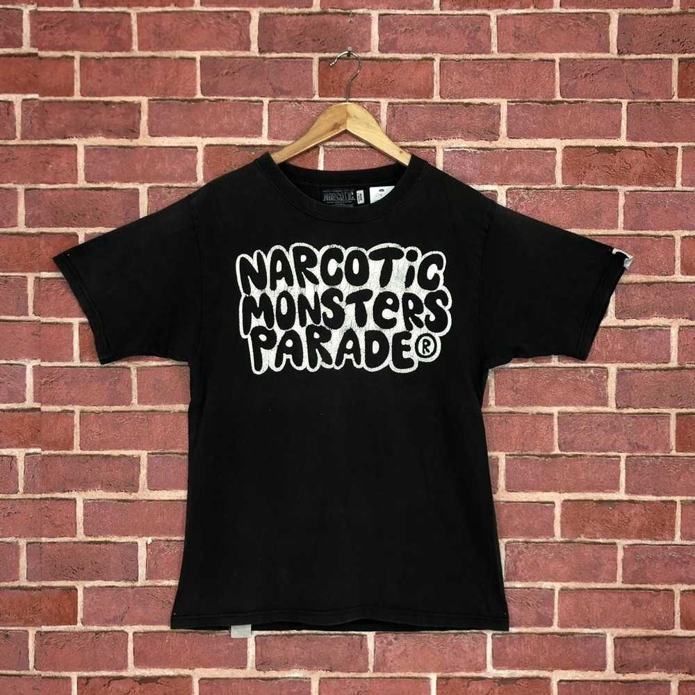 Japanese Brand × Narcotic Gdc Japanese Brand Narc… - image 2