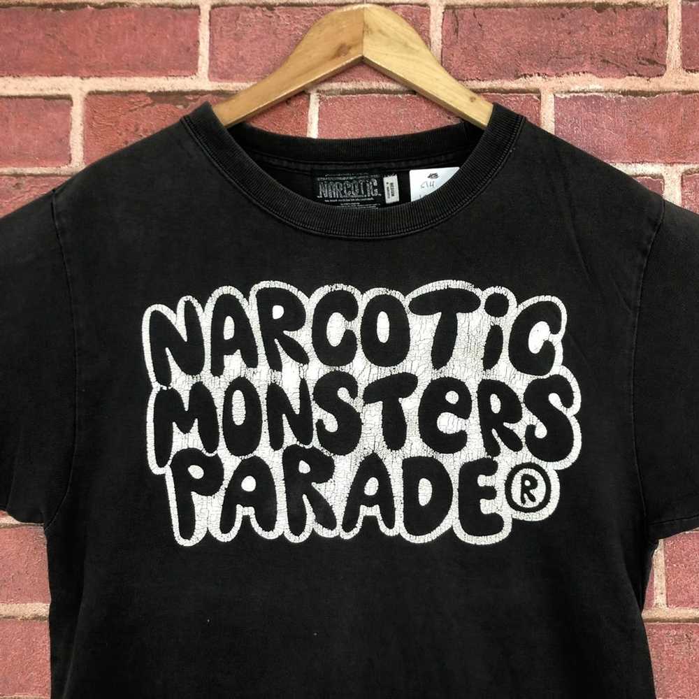 Japanese Brand × Narcotic Gdc Japanese Brand Narc… - image 5